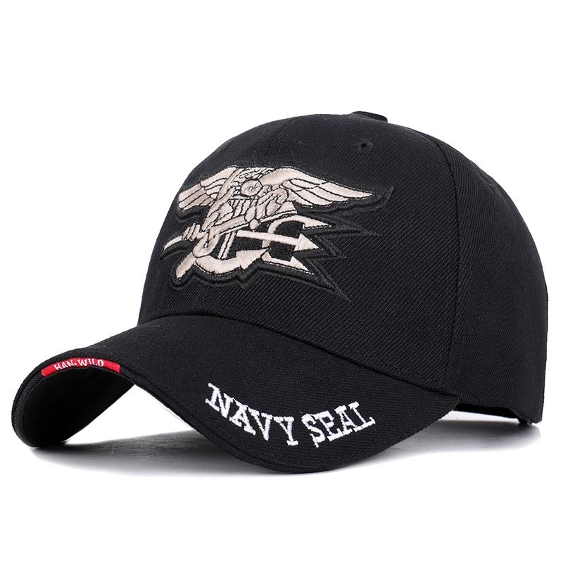 Caps