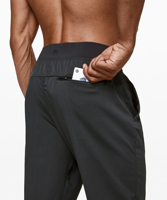 Great Wall Pant Online Only