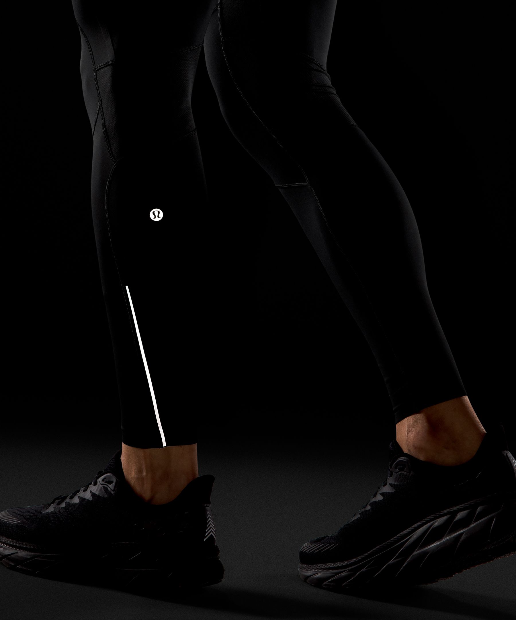 Surge Tight 28 Nulux