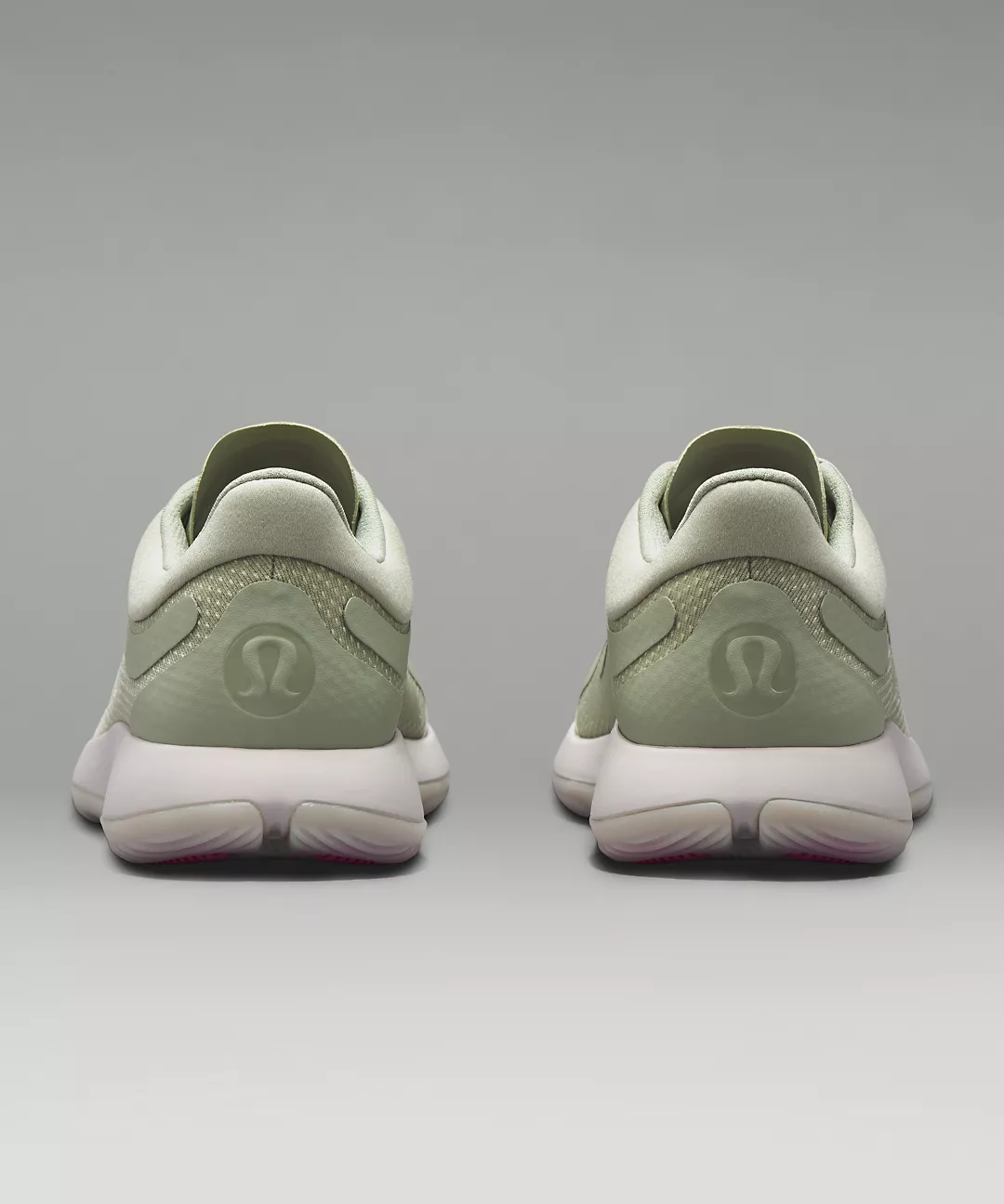 Strongfeel Women's Training Shoe