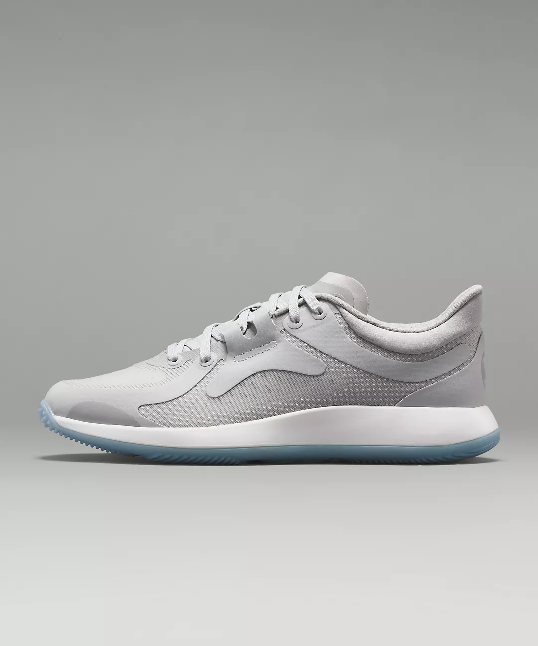 Strongfeel Women's Training Shoe