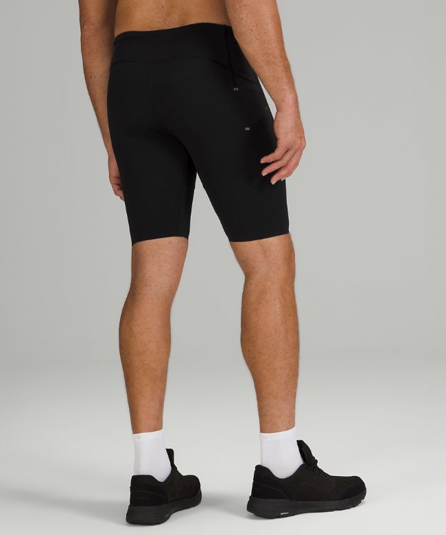 Vital Drive Train Tight 10 Online Only