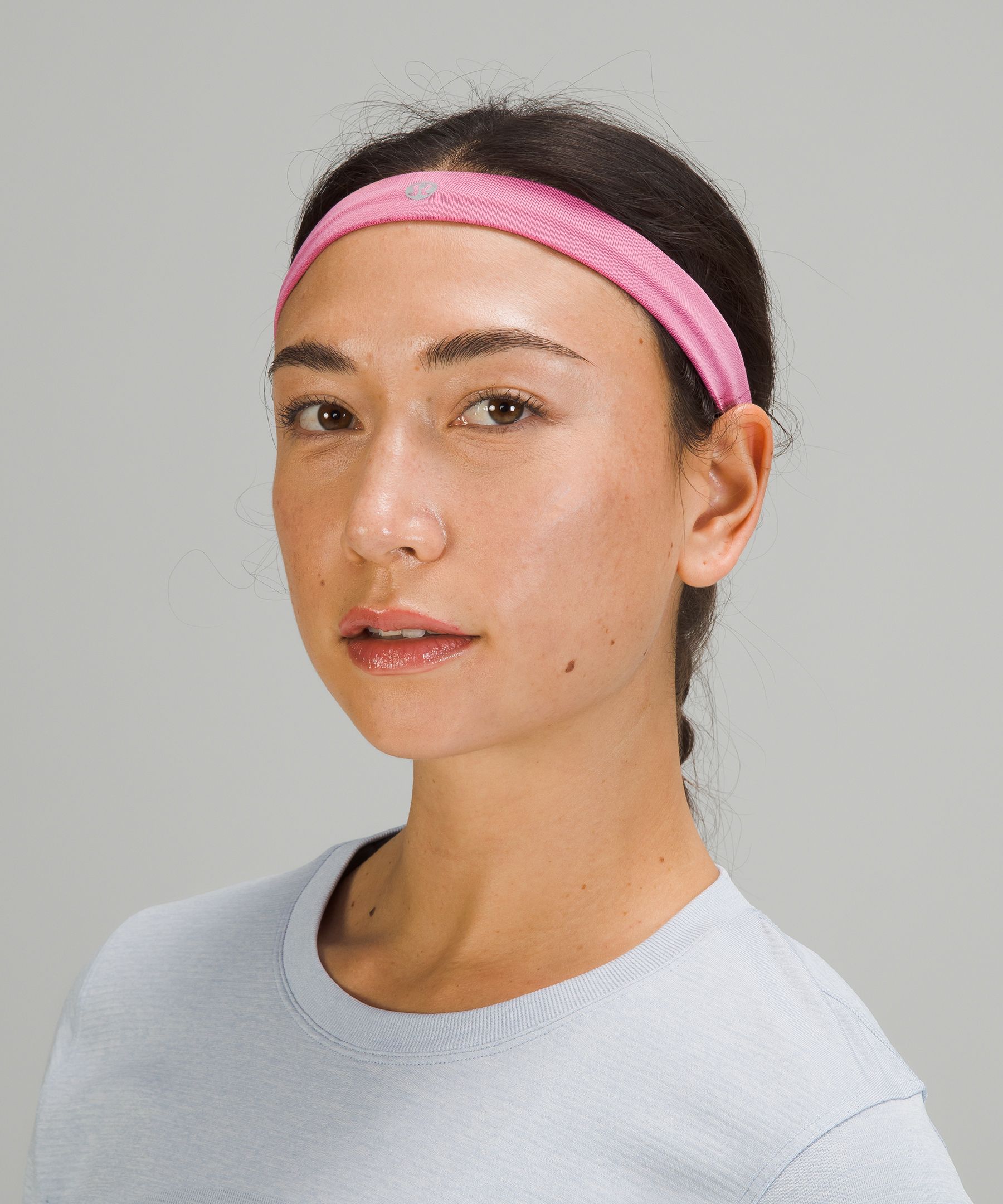 Cardio Cross Trainer Headband