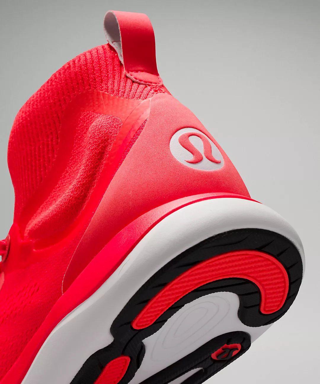 Chargefeel Mid Women's Workout Shoe