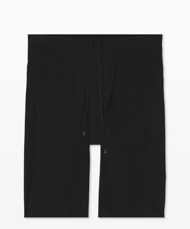 Deep Determination Swim Short 10