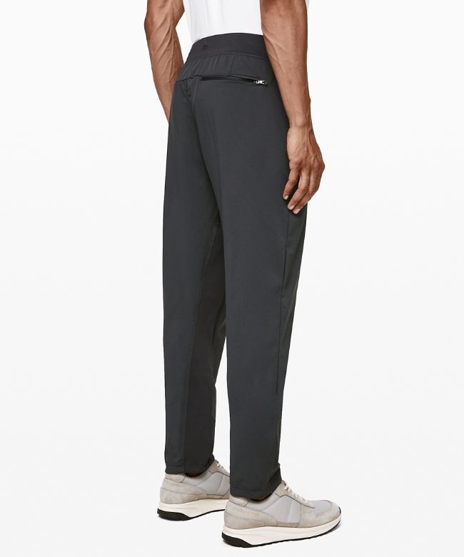 Great Wall Pant Online Only