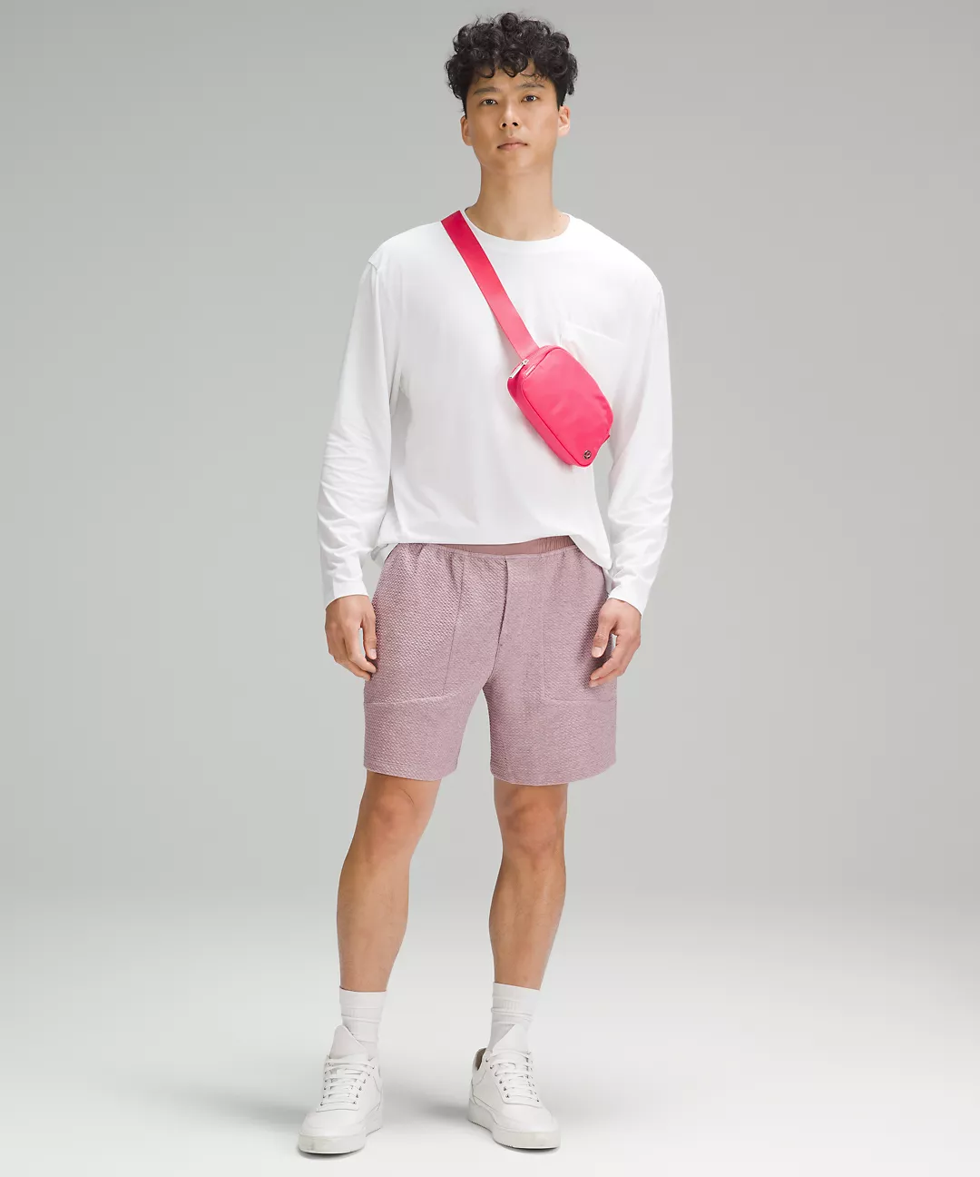 Everywhere Belt Bag 1L