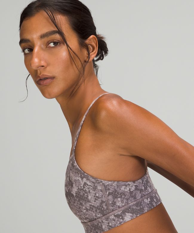 Flow Y Nulu Bra Light Support, A Cups