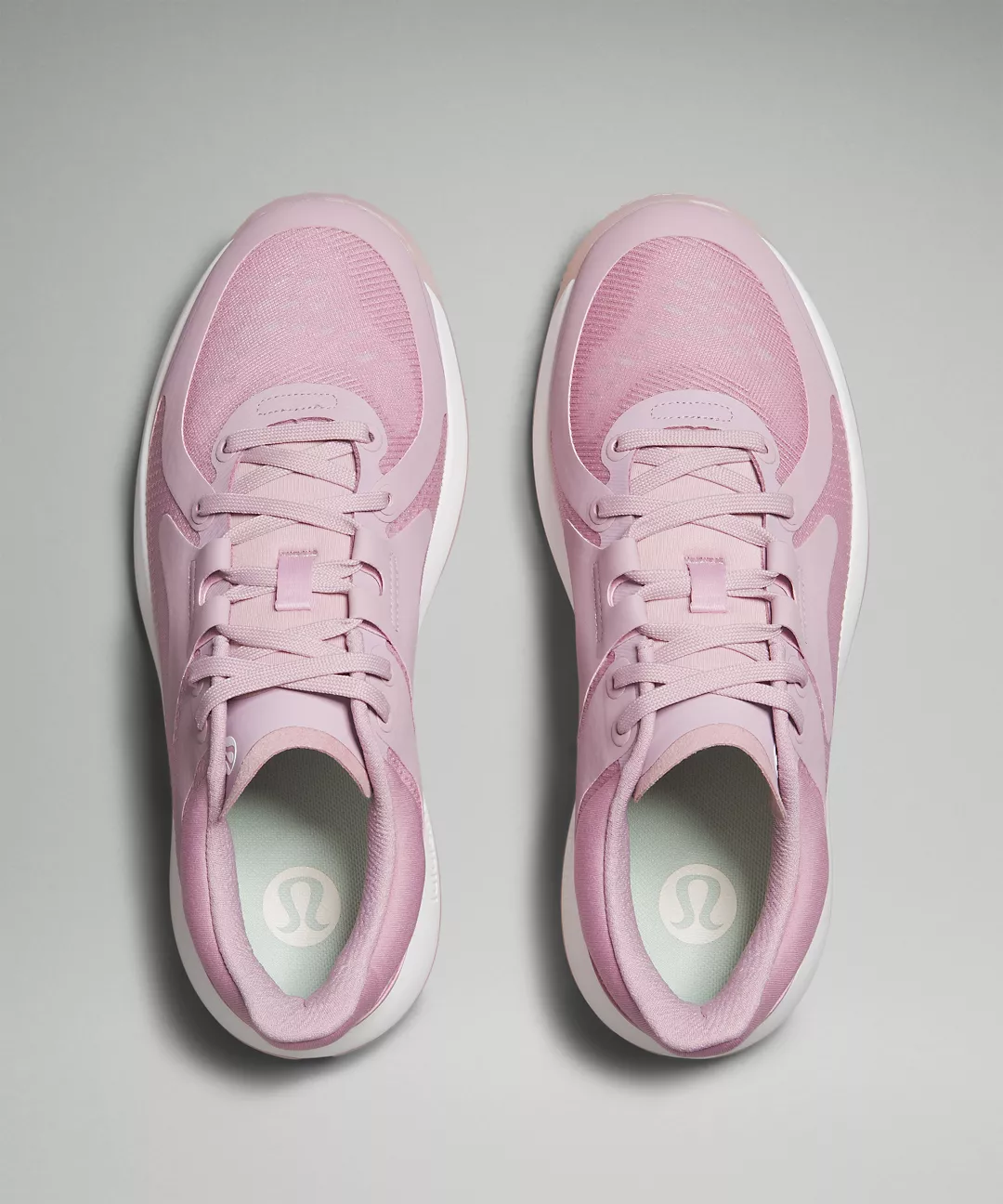 Strongfeel Women's Training Shoe