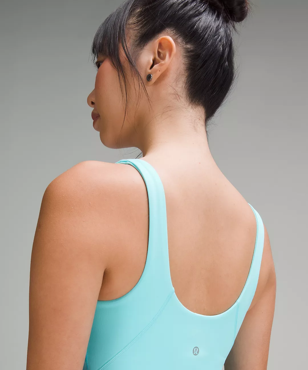 lululemon Align  Tank Top
