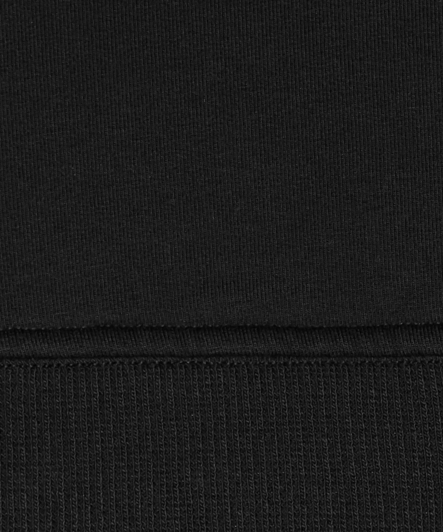 Scuba Pullover Hoodie