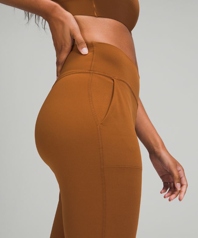 lululemon Align High-Rise Jogger