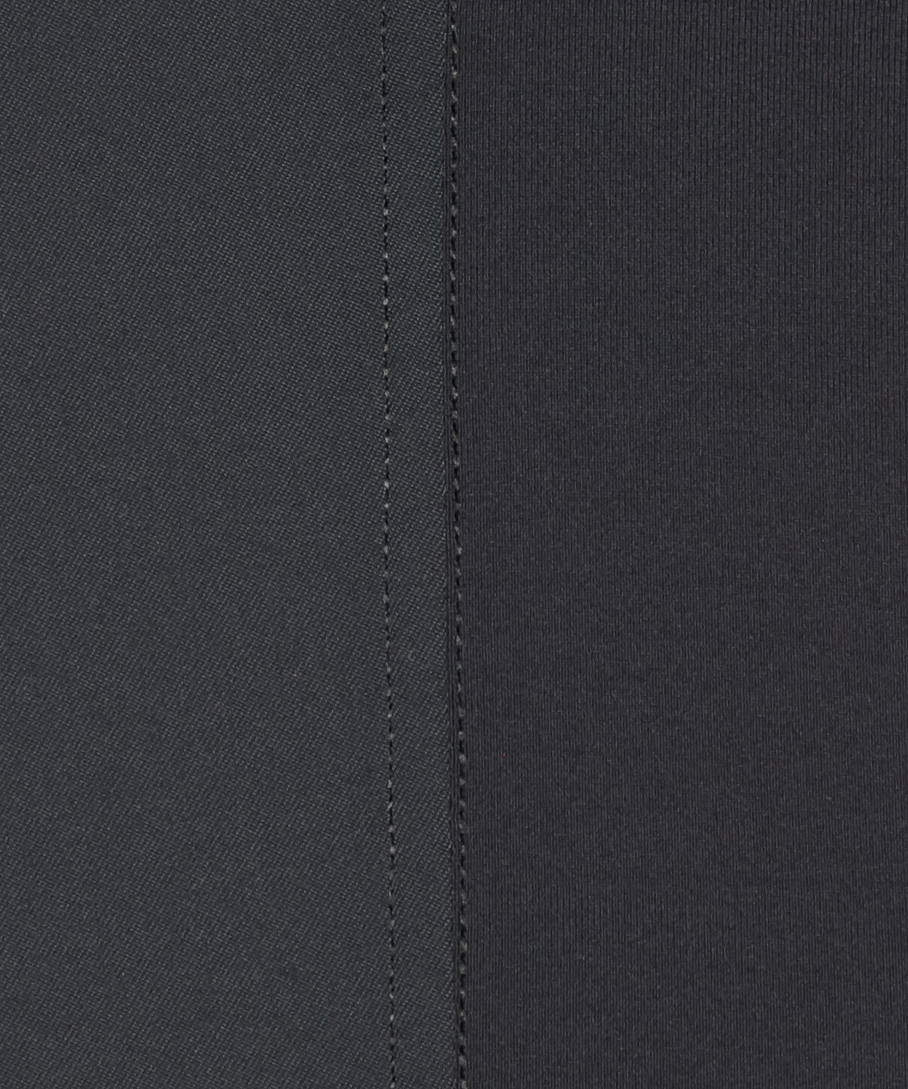 Great Wall Pant Online Only