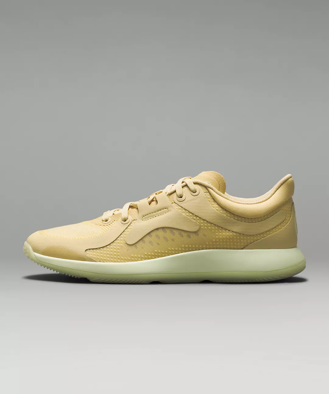 Strongfeel Women's Training Shoe