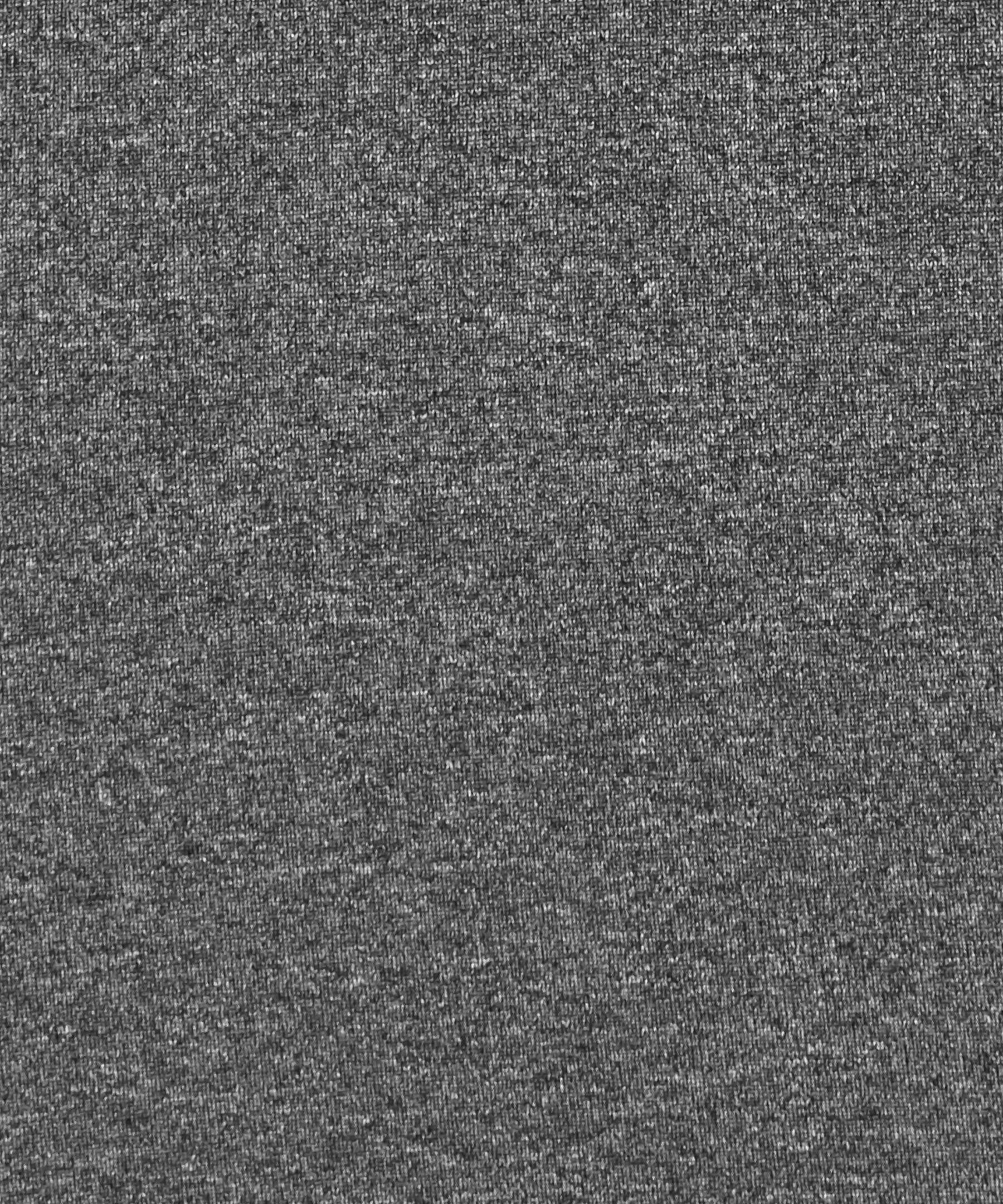 Intent Jogger Online Only