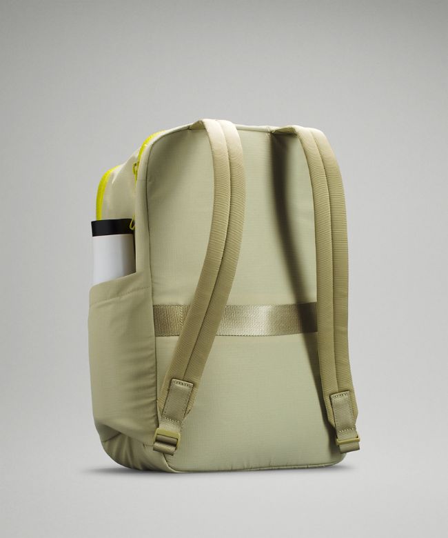 Everyday Backpack 2.0 23L