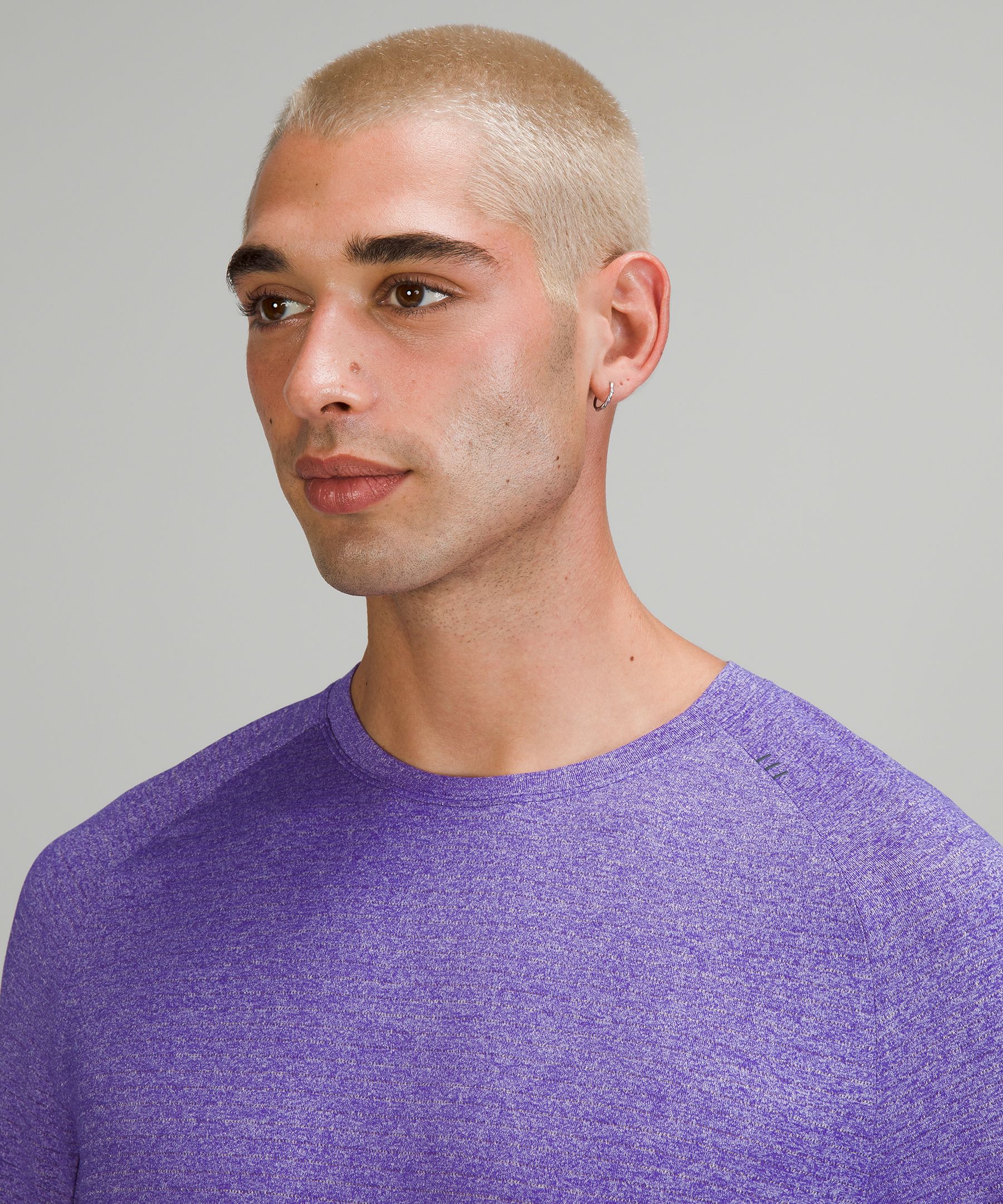 Drysense Training Long Sleeve Shirt