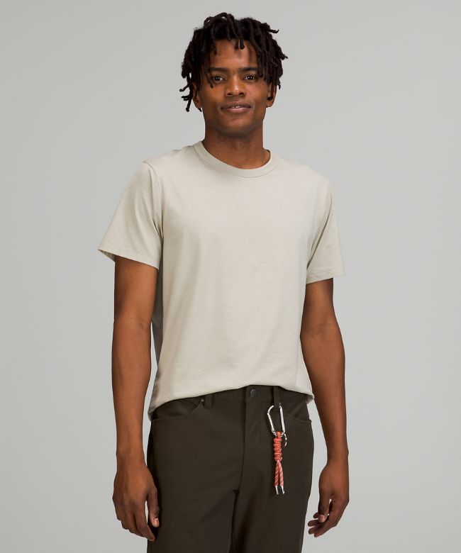 You Hold The Keychain 2.0