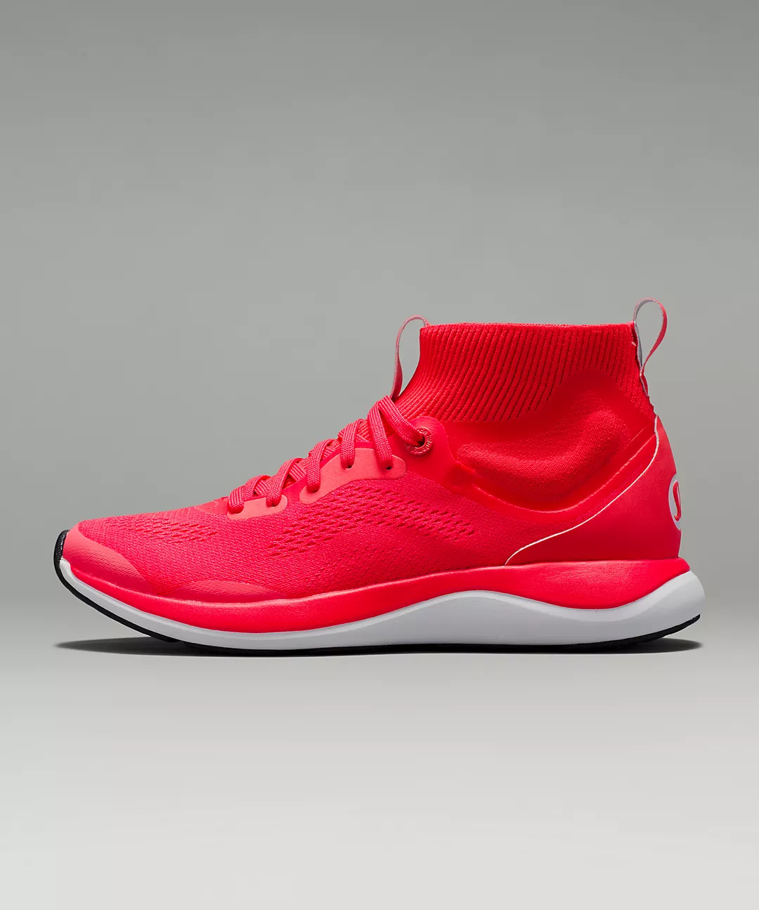 Chargefeel Mid Women's Workout Shoe