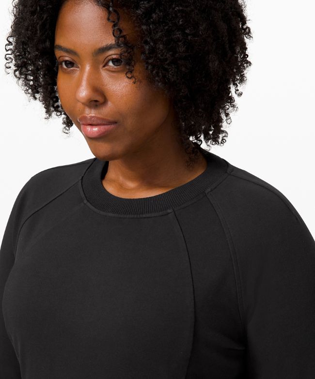 Scuba Crew Online Only