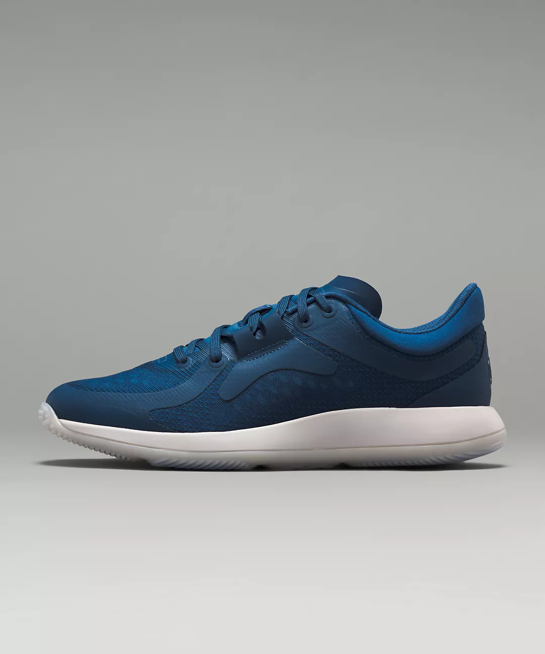 Strongfeel Women's Training Shoe