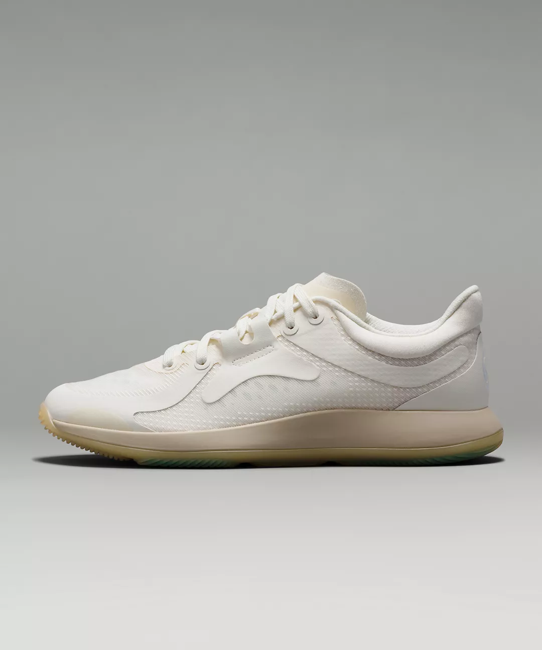 Strongfeel Women's Training Shoe