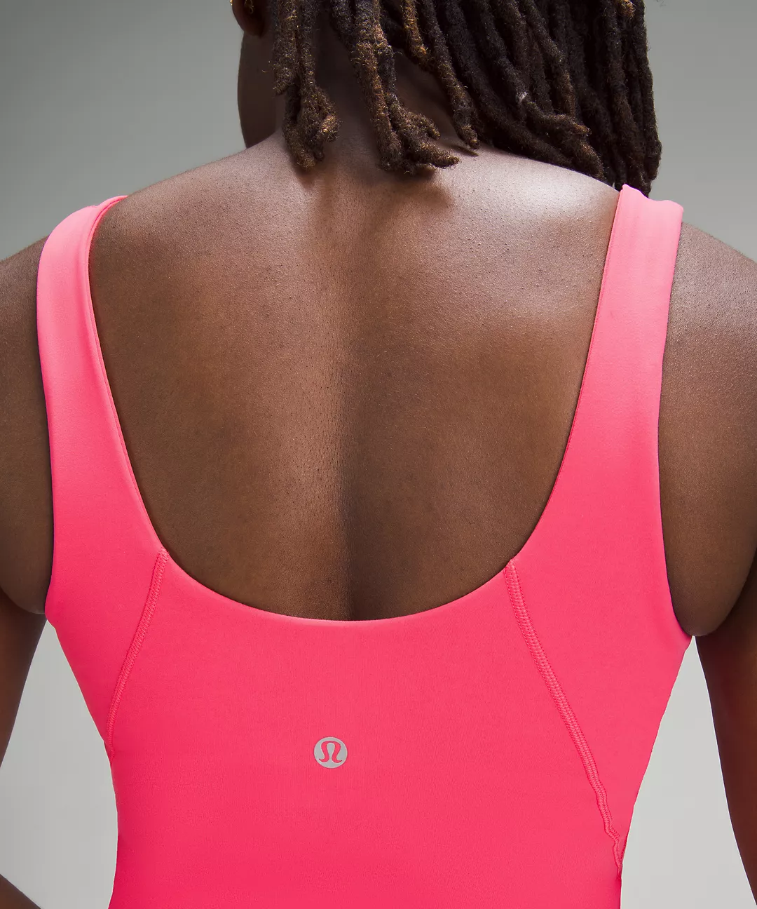 lululemon Align  Tank Top
