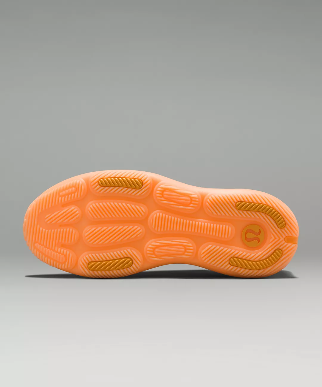 Strongfeel Women's Training Shoe