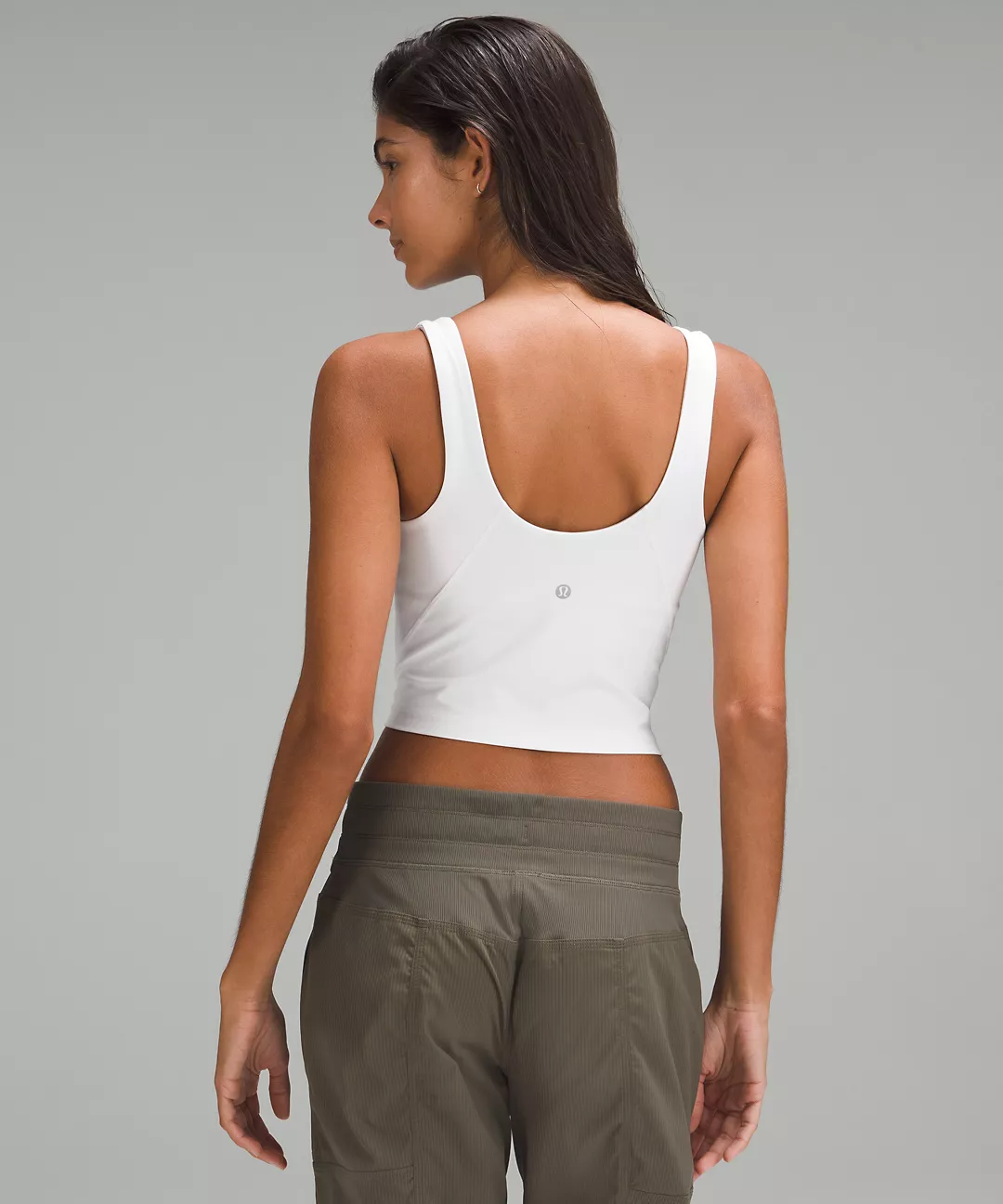 lululemon Align  Tank Top
