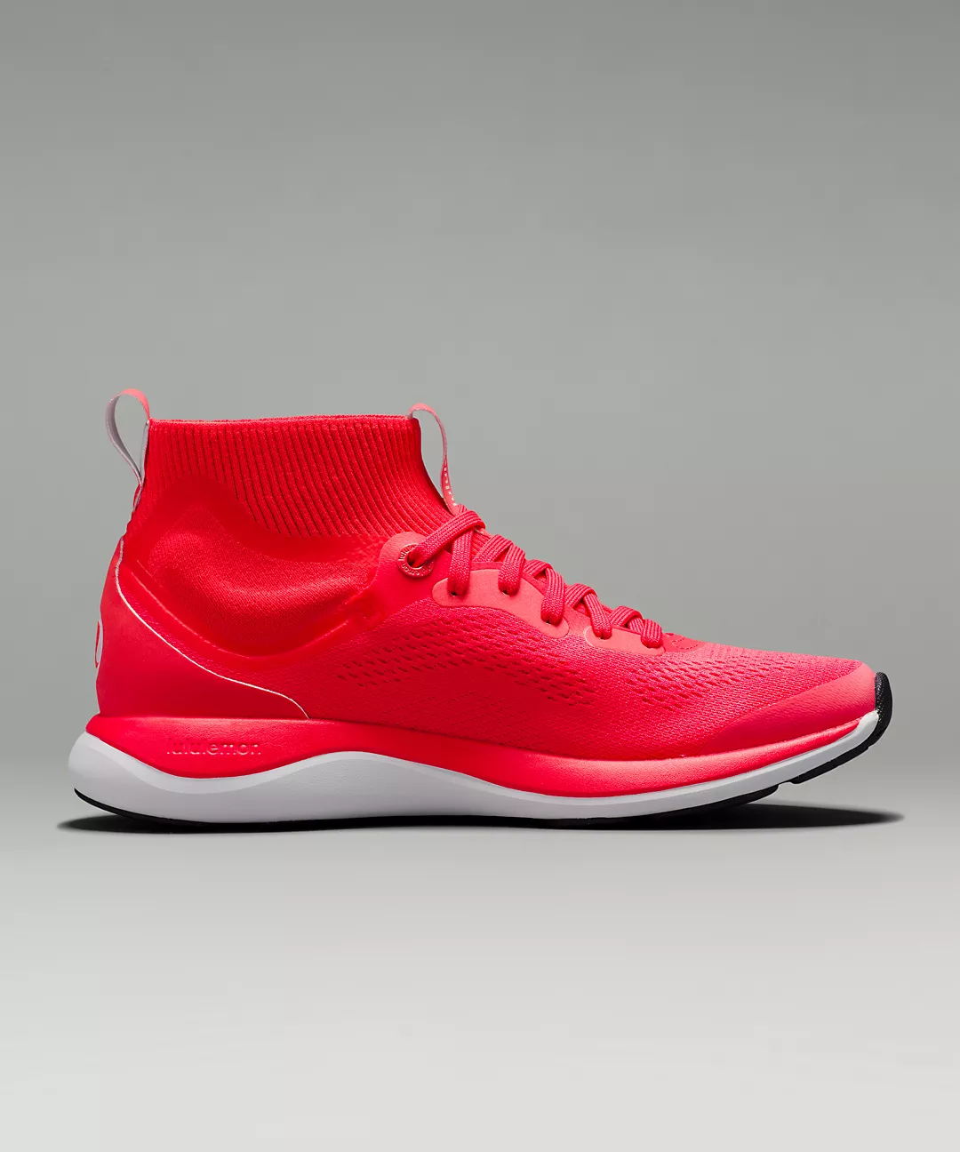 Chargefeel Mid Women's Workout Shoe