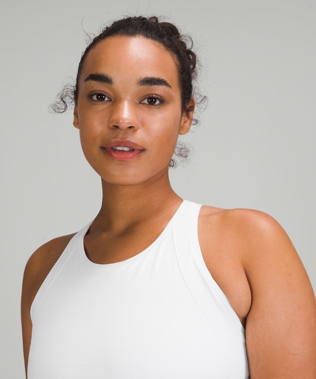 Ebb to Train Bra Medium Support, C/D Cup Online Only