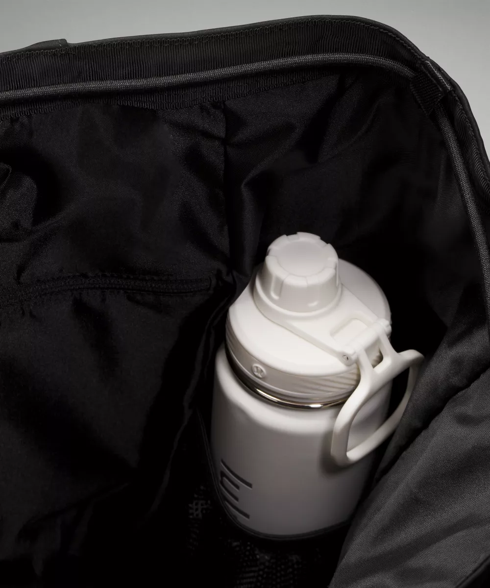 Tennis Rally Bag 21L