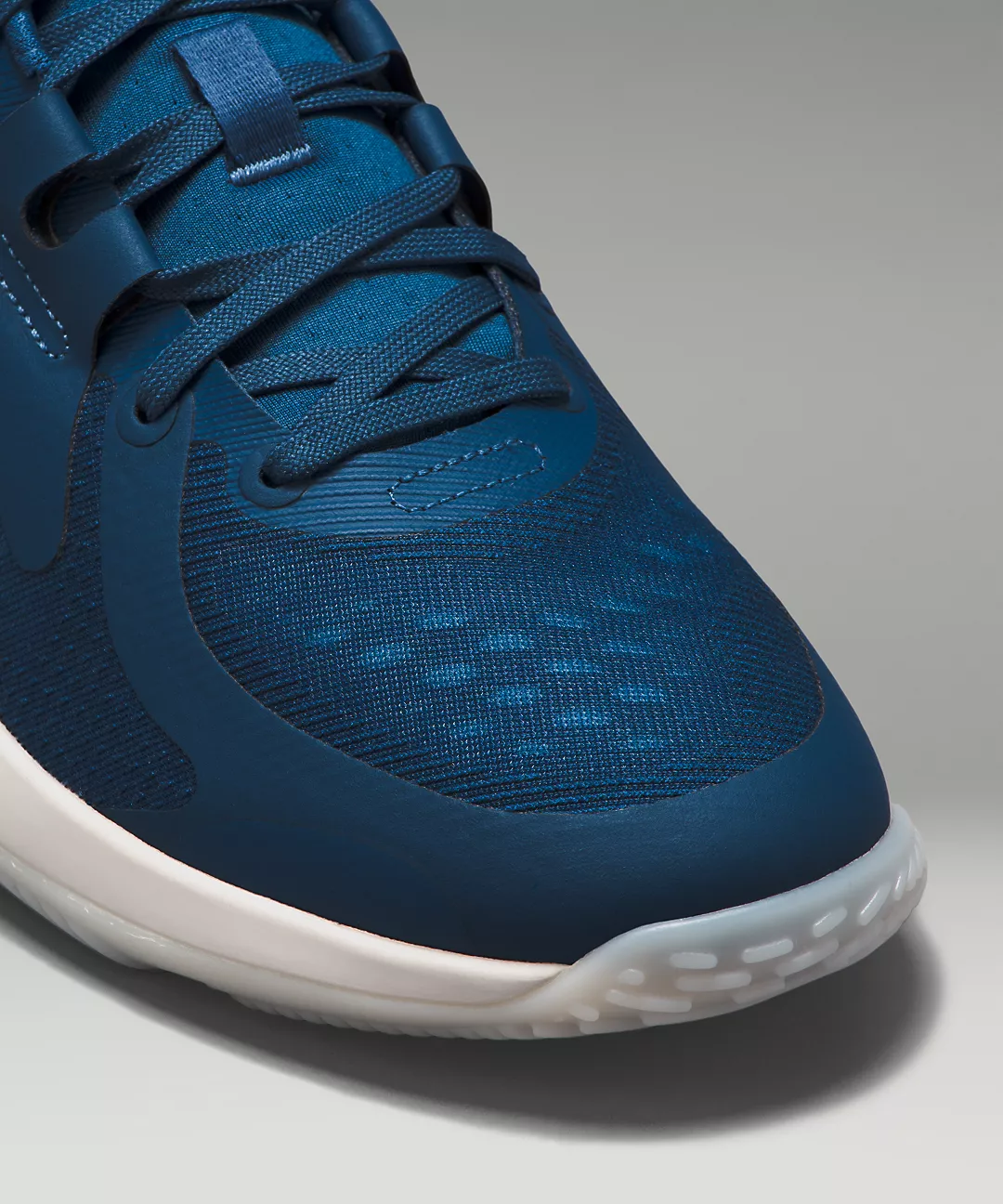 Strongfeel Women's Training Shoe