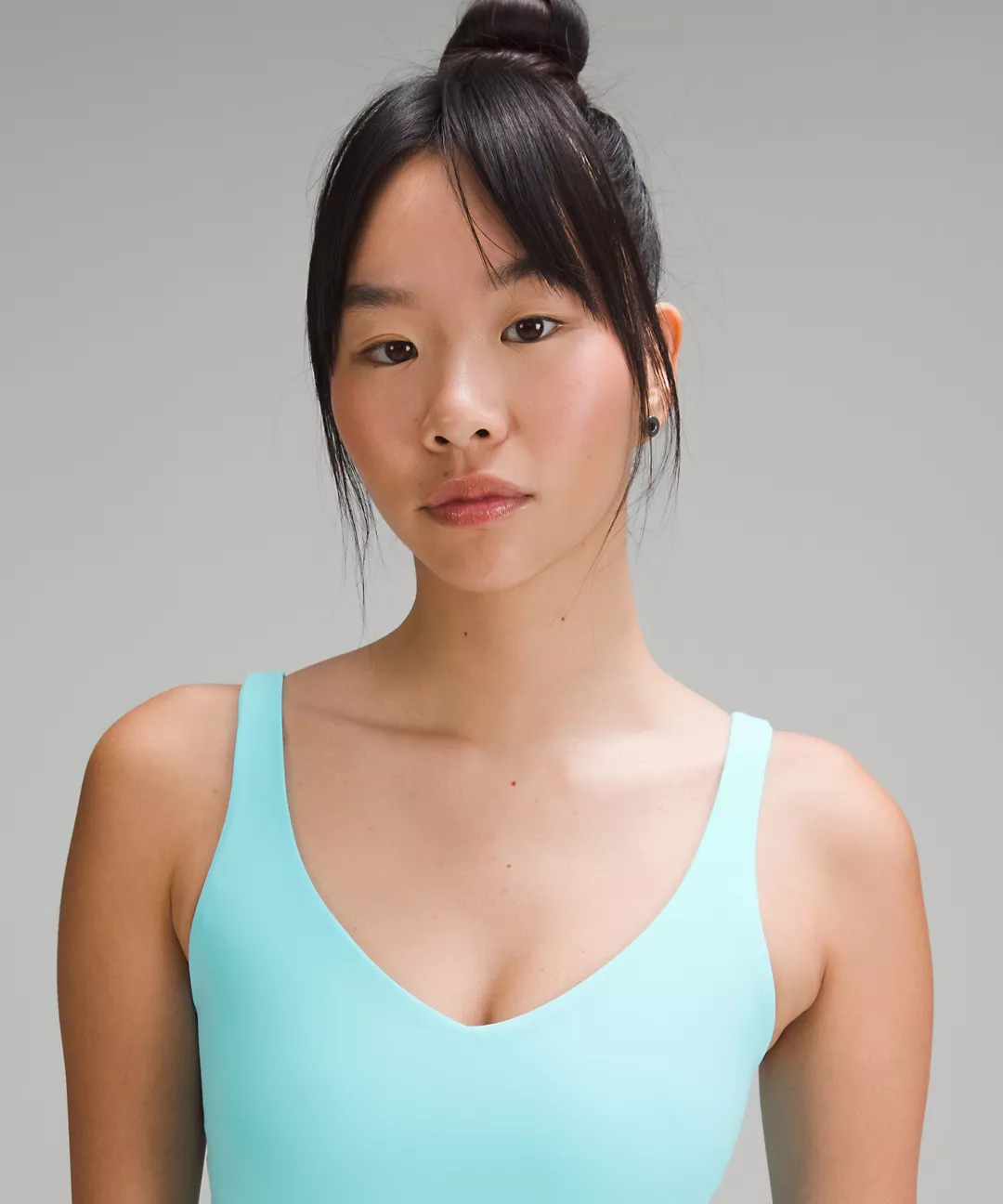 lululemon Align  Tank Top