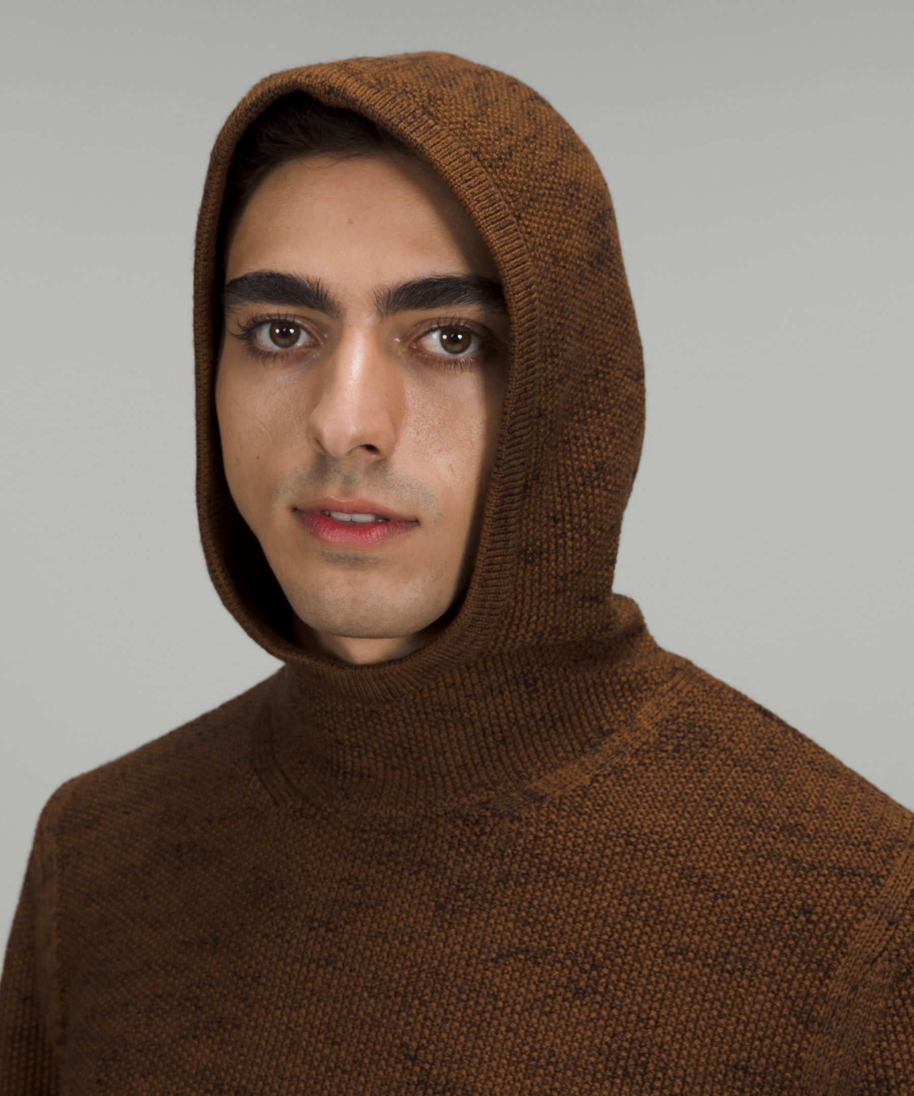 Cascade Coast Hoodie