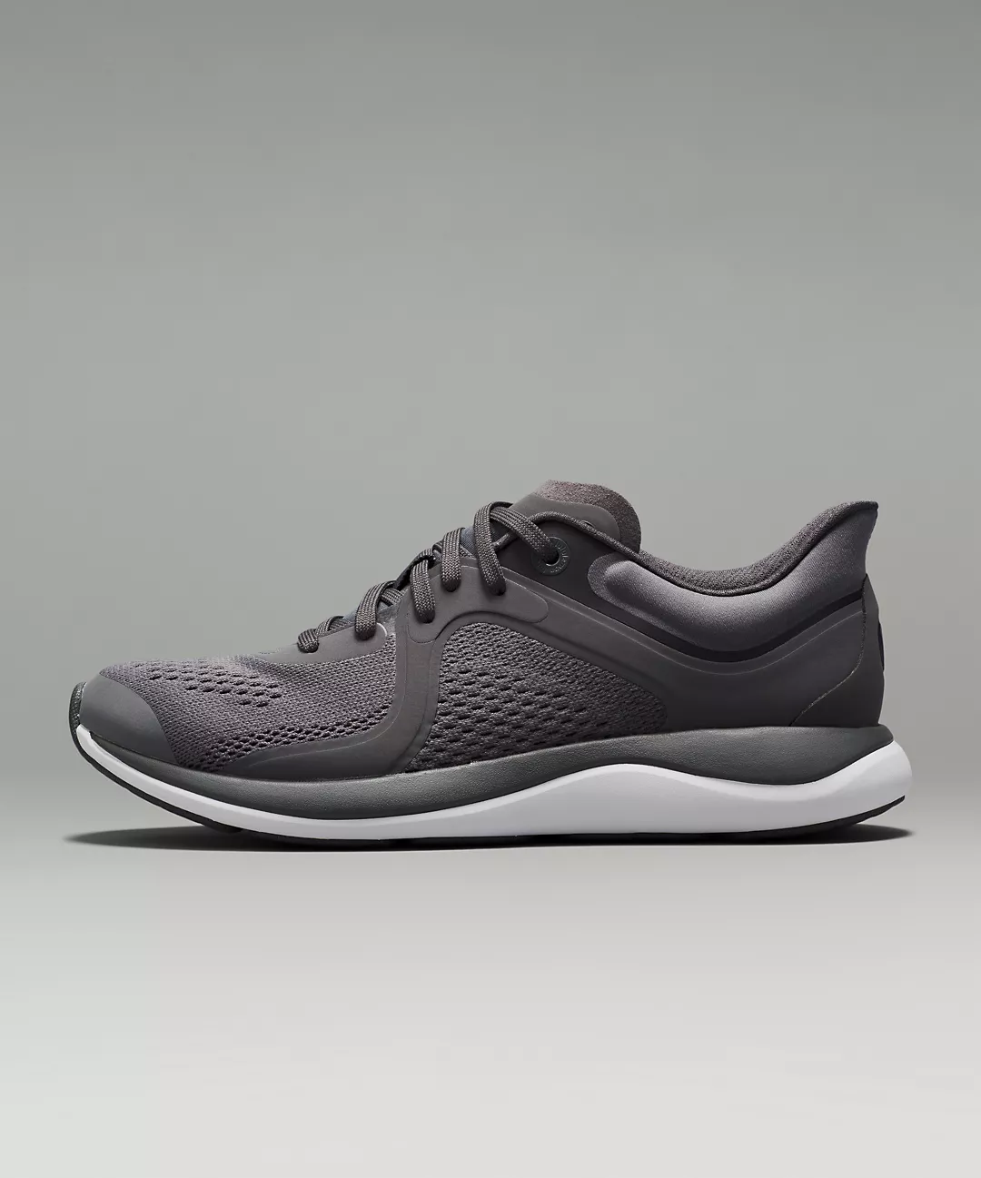 Chargefeel Low Women's Workout Shoe