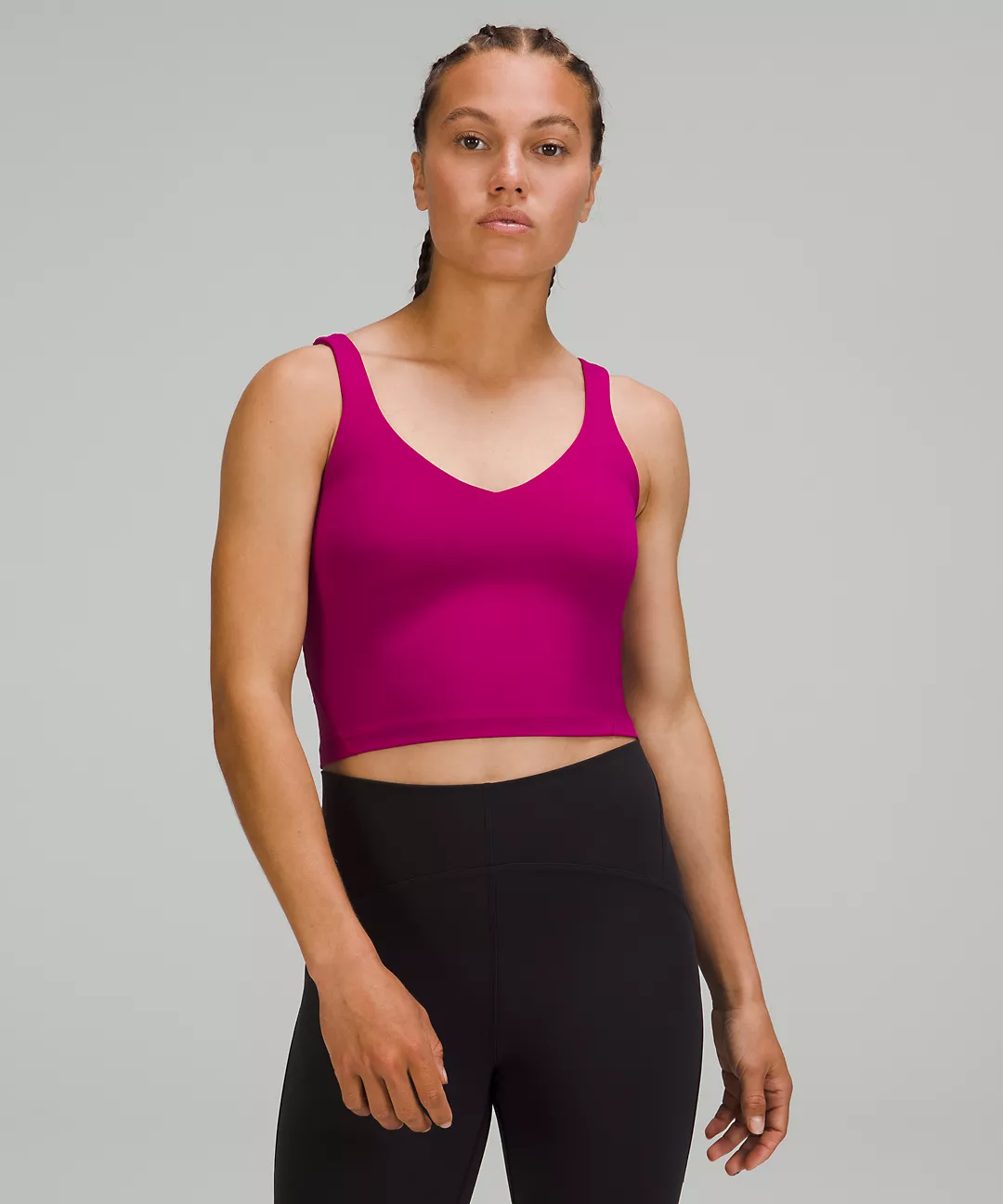 lululemon Align  Tank Top
