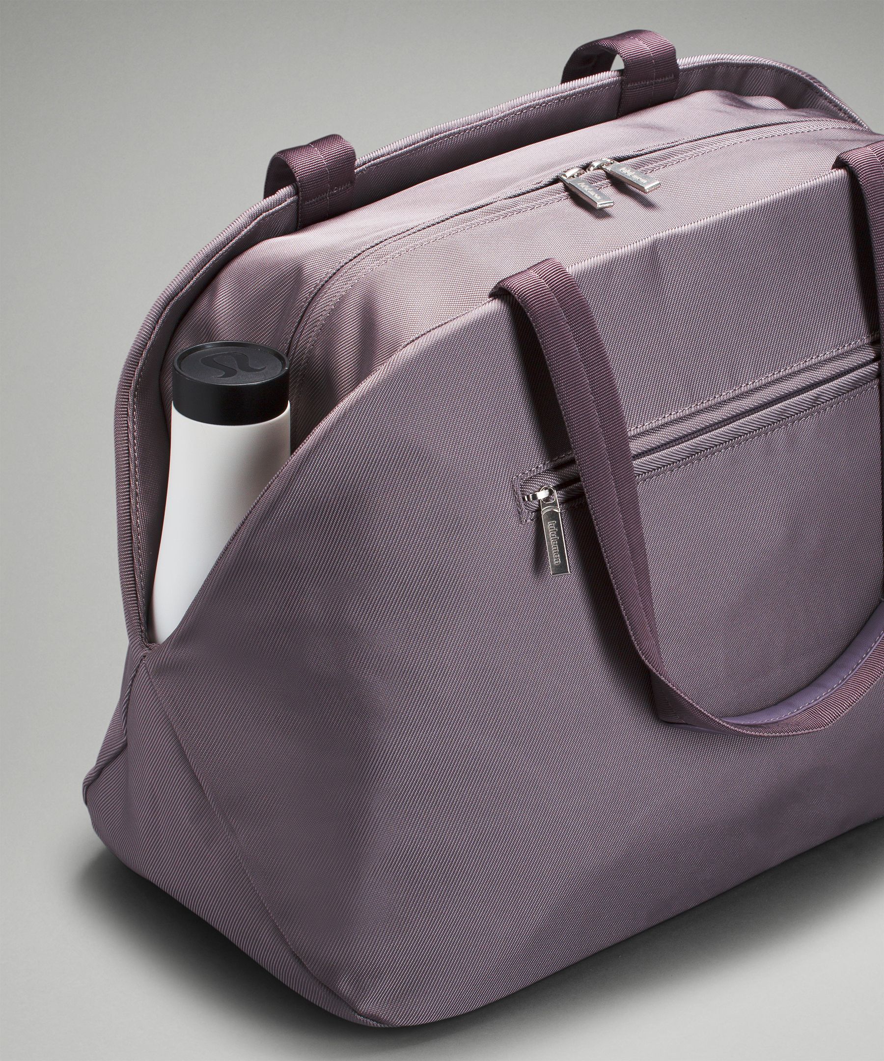 Go Getter Bag 2.0 25L