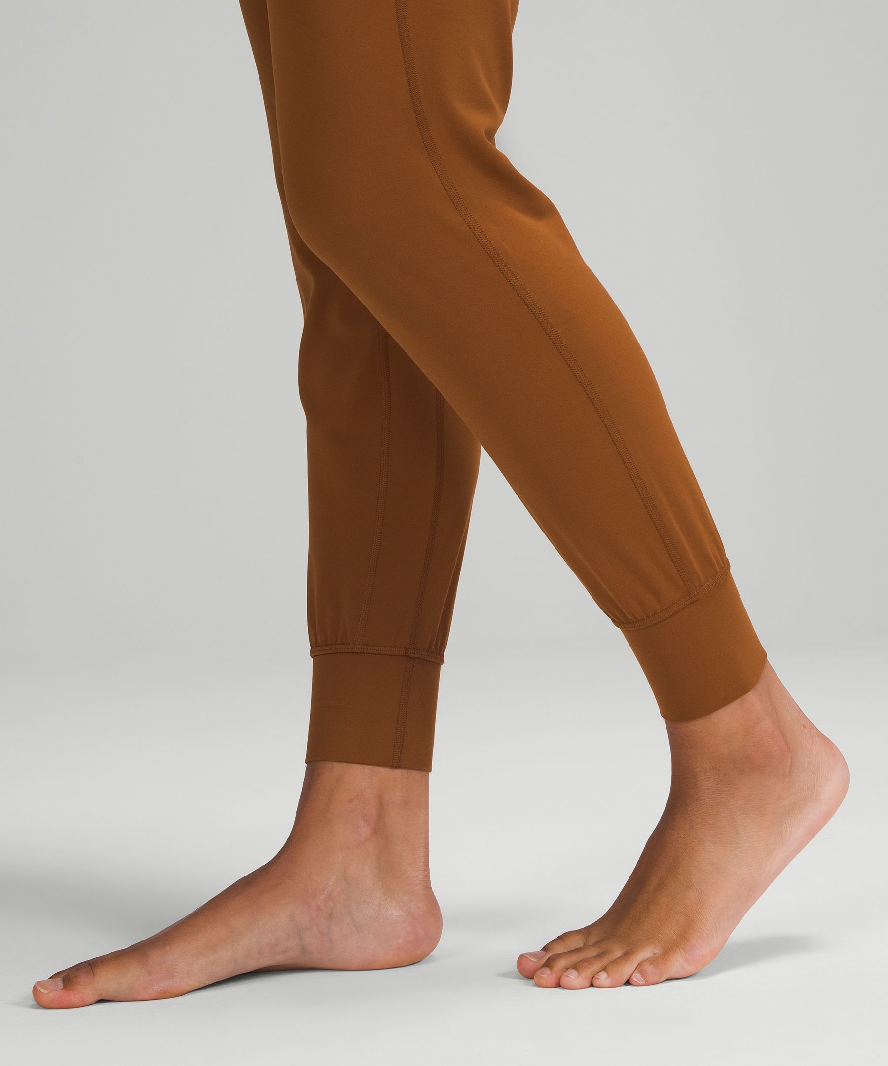 lululemon Align High-Rise Jogger