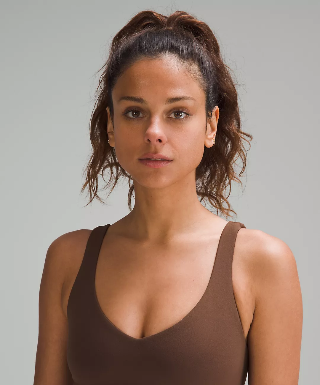 lululemon Align  Tank Top