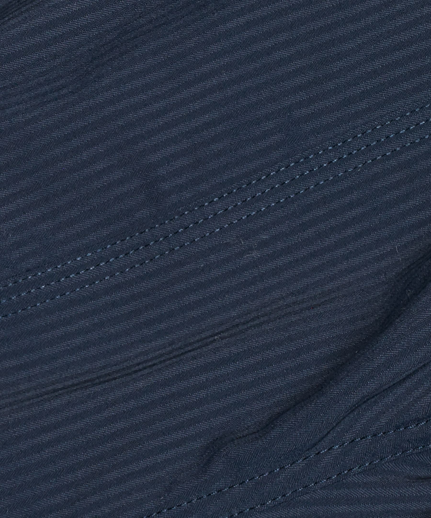 Dance Studio Lined Pant 32