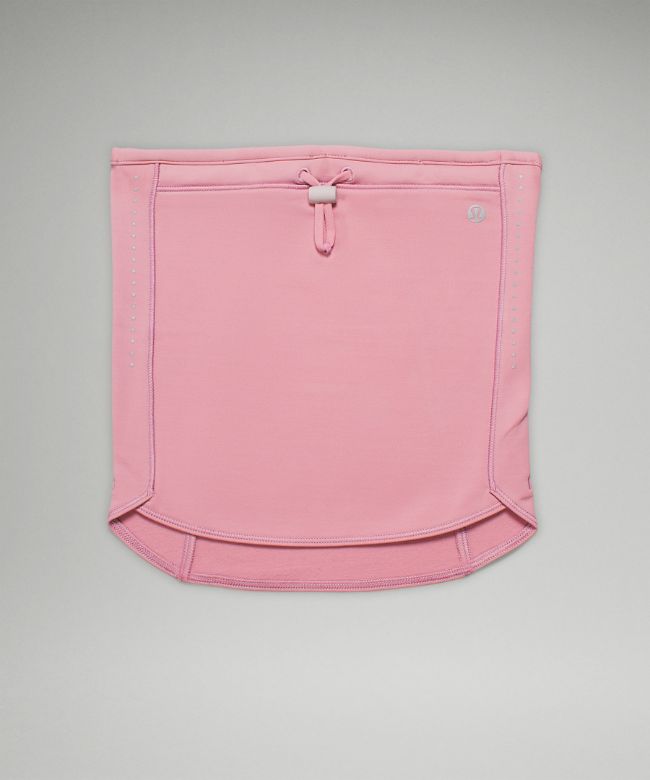 Run for It All Neck Warmer