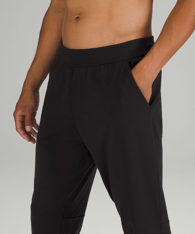Discipline Pant Tall Online Only
