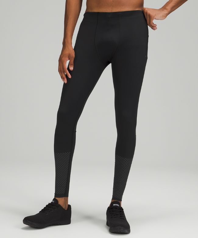 Vital Drive Training Tight 28