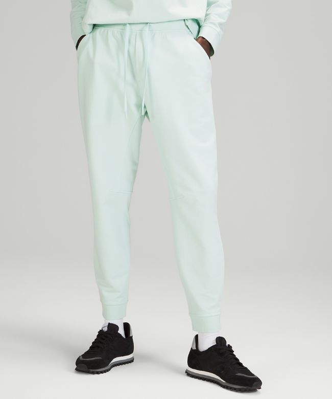 City Sweat Jogger