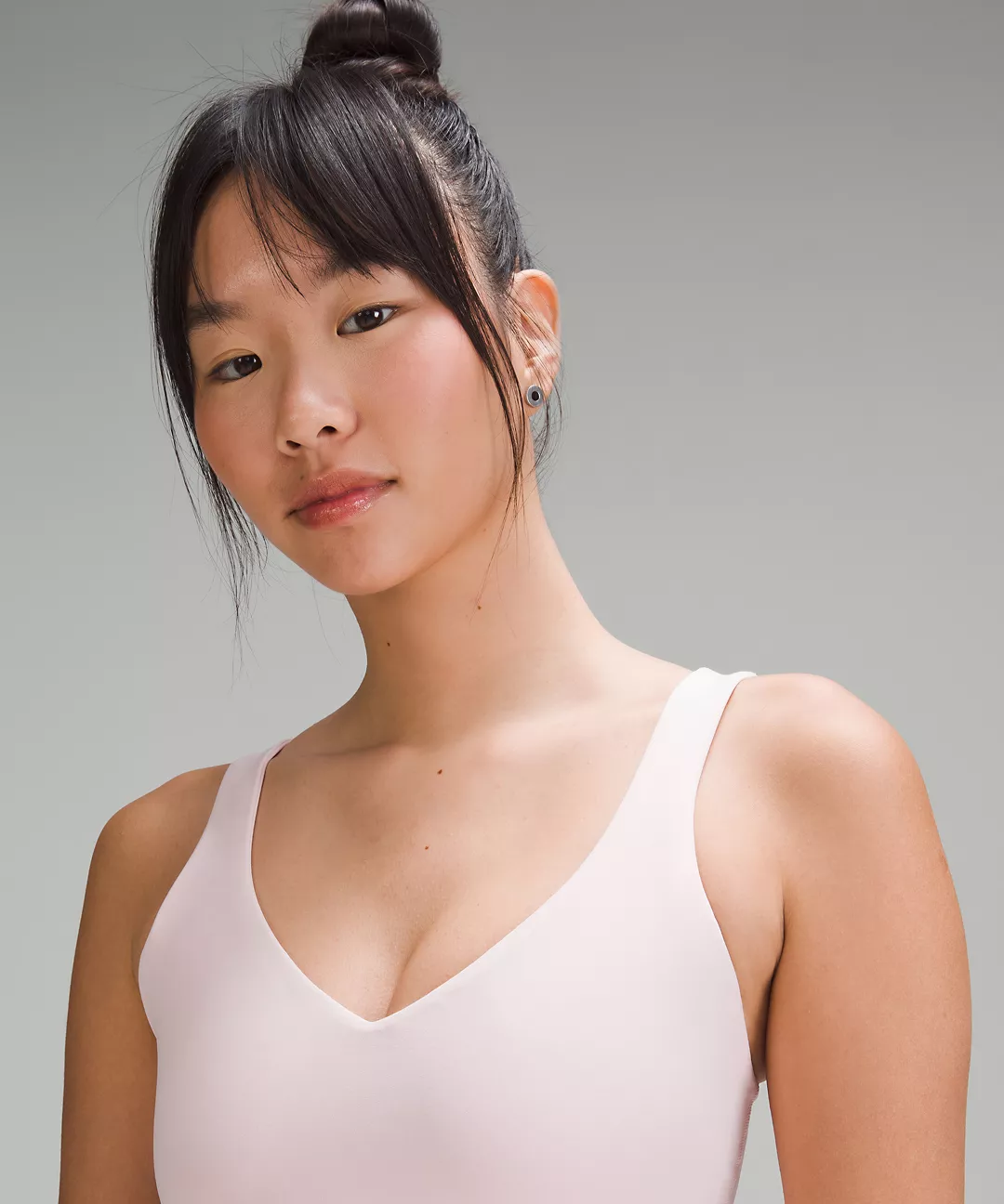 lululemon Align  Tank Top