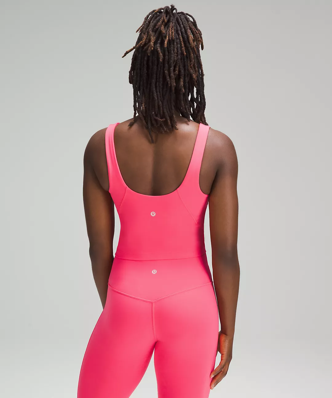 lululemon Align  Tank Top