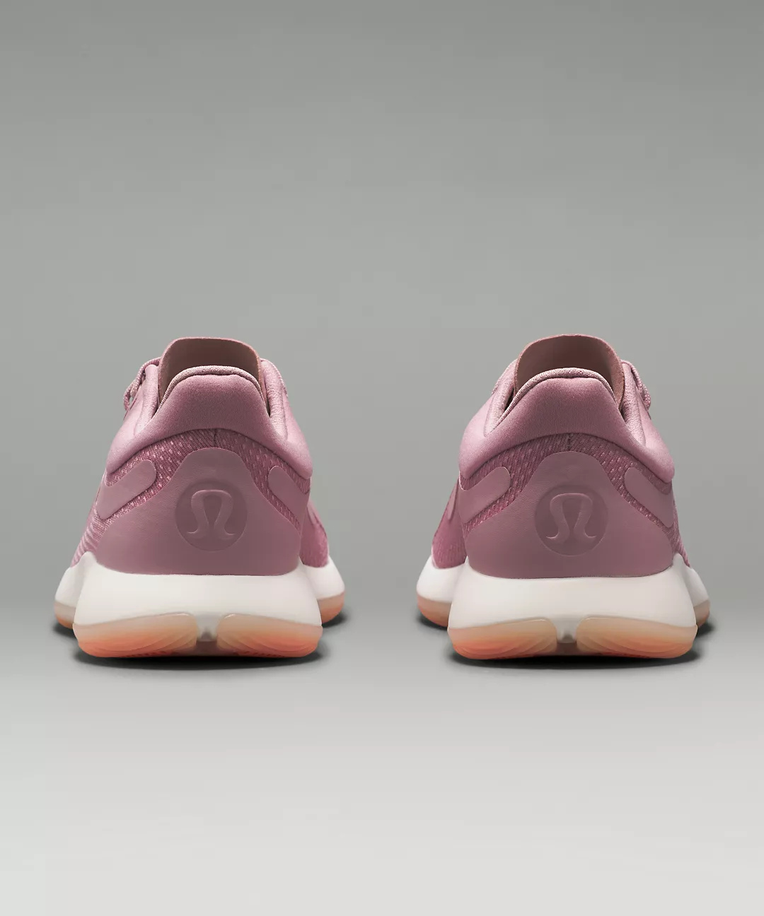 Strongfeel Women's Training Shoe