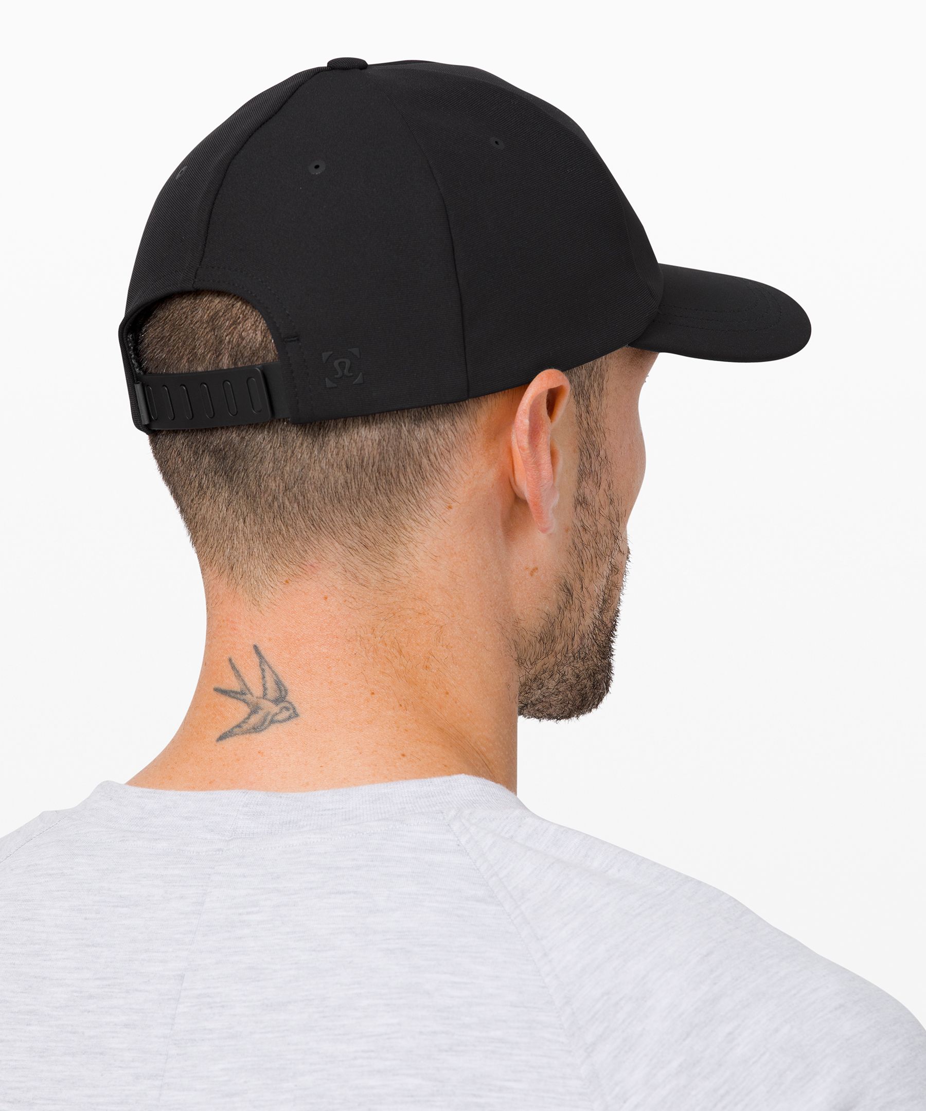 On the Fly Ball Cap Online Only