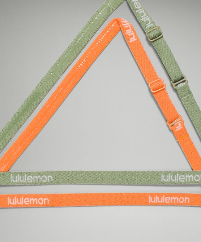 Get in Line Headband 2 Pack Online Only